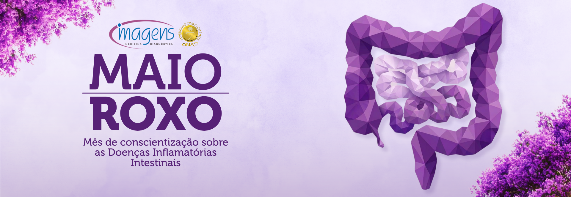 Maio Roxo